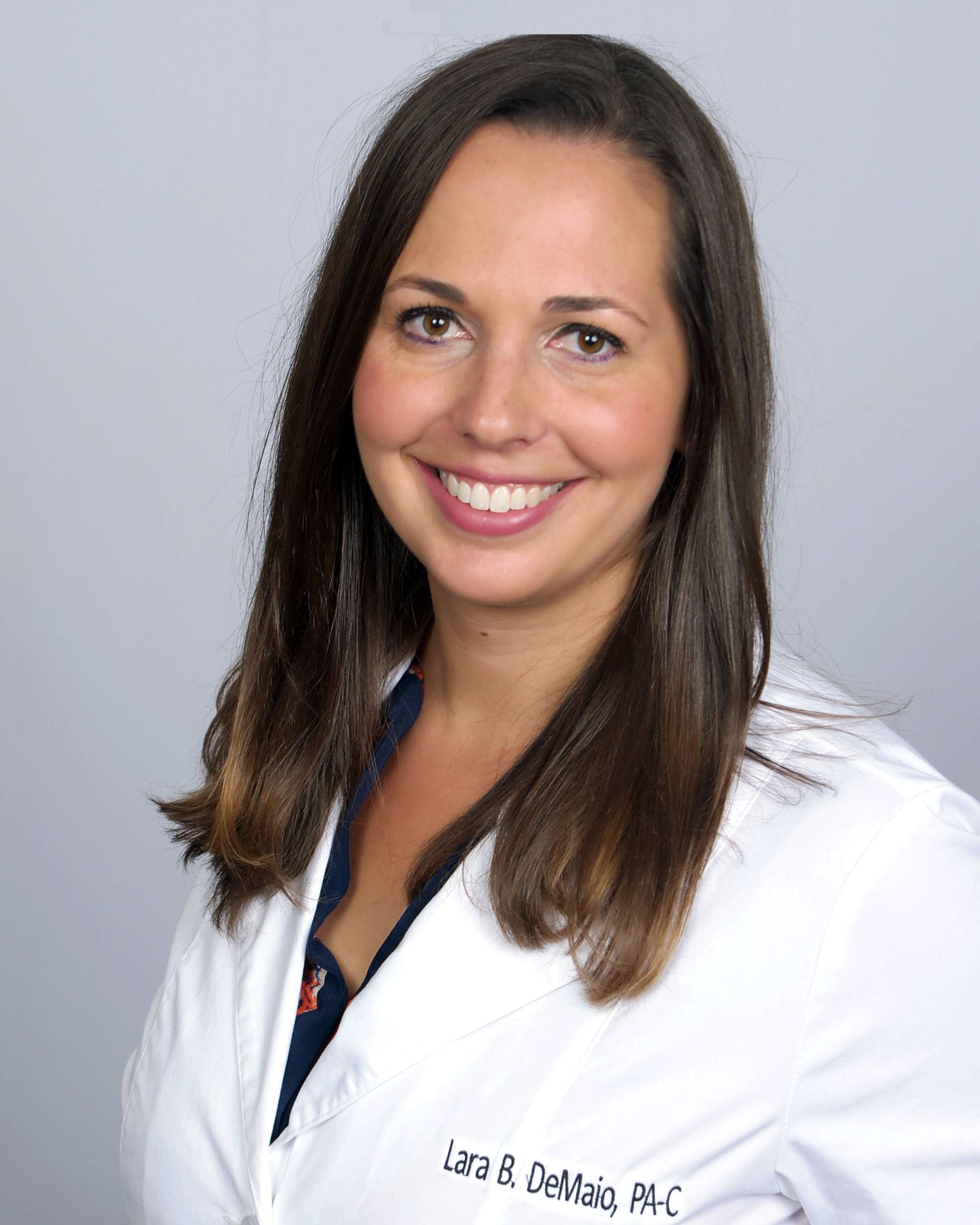 LaraDeMaio – Healthy Living Primary Care