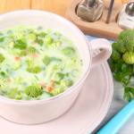 healthy_soup