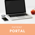 patient_portal