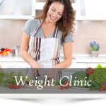 weight clinic
