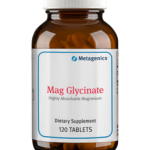mag_glycinate_120_CAN_large