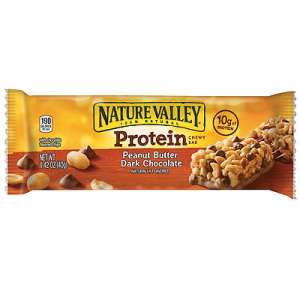 nature-valley-best-protein-bars-pg-full