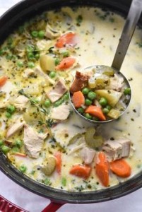 turkey-pot-pie-soup