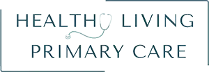 Healthy Living Primary Care