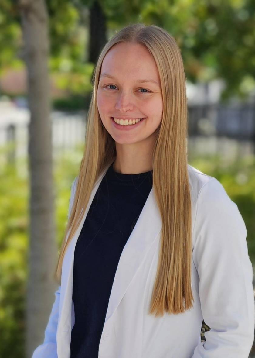 Leesa Bingham, AGNP-C