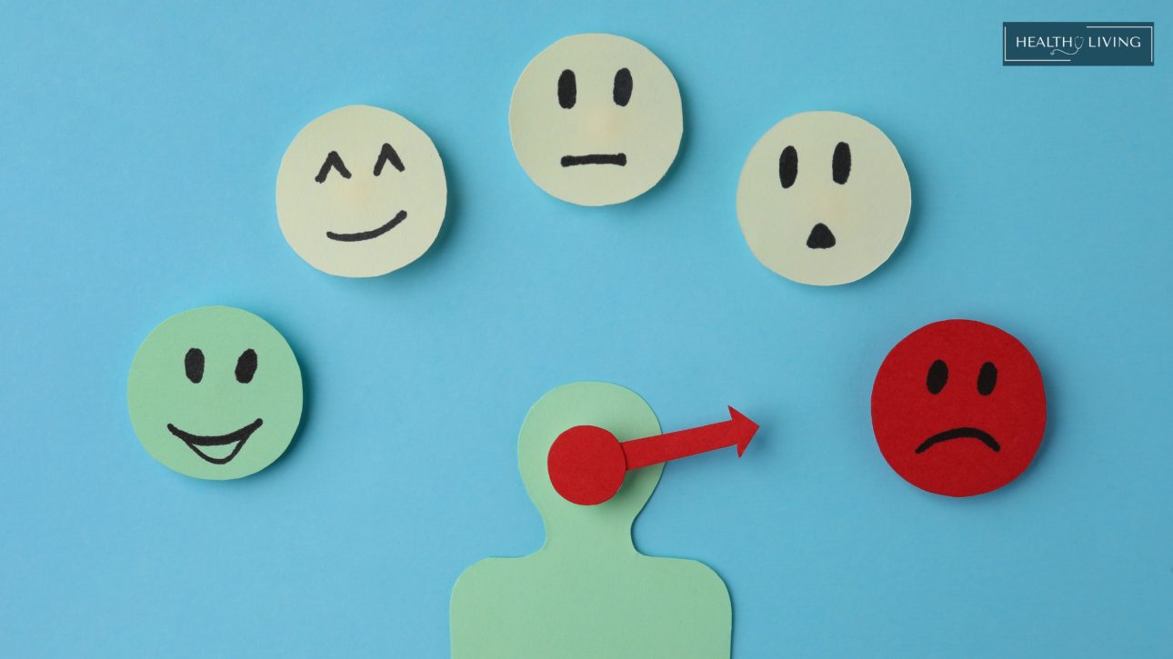 Emotional Regulation: The Key to a Balanced Life