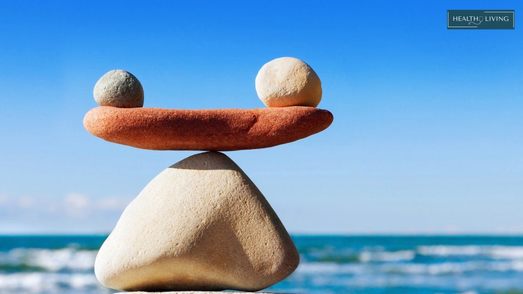Emotional Regulation: The Key to a Balanced Life