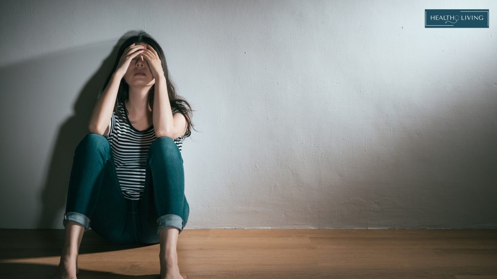 Emotional Regulation: The Key to a Balanced Life