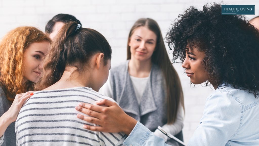 Emotional Regulation: The Key to a Balanced Life