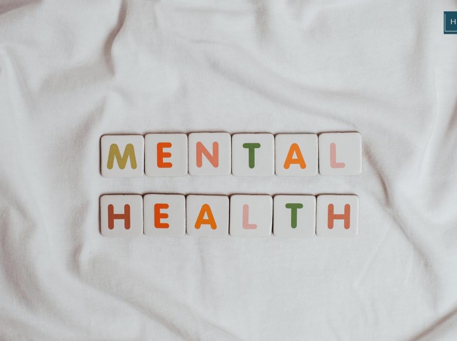 Nurturing Mental Health: How to Encourage Your Partner to See a Therapist