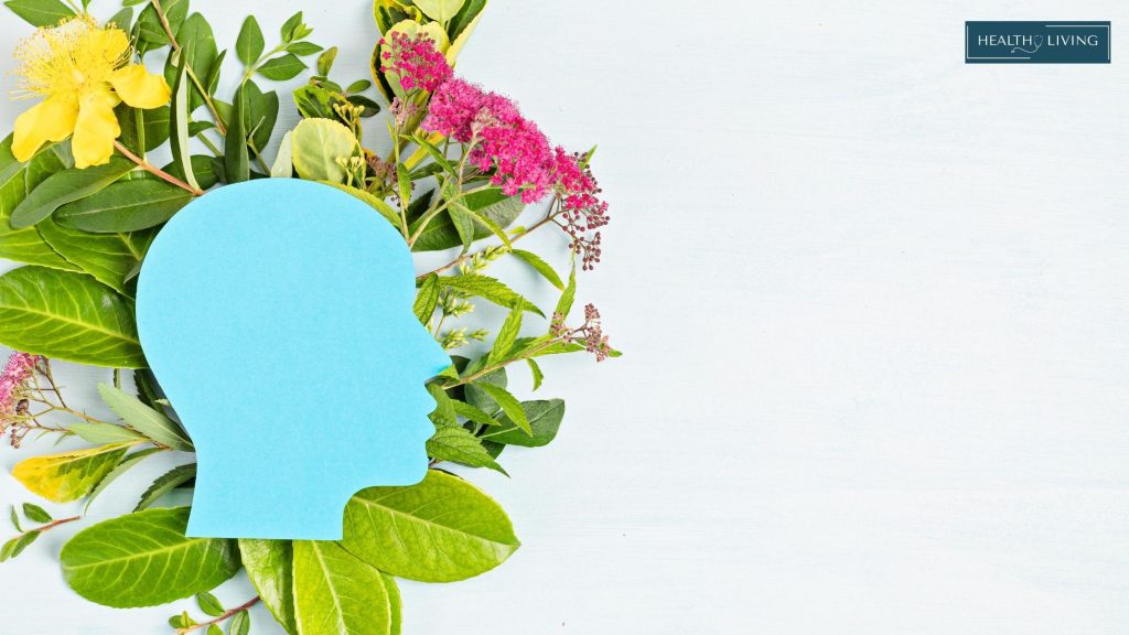 Nurturing Mental Health: How to Encourage Your Partner to See a Therapist
