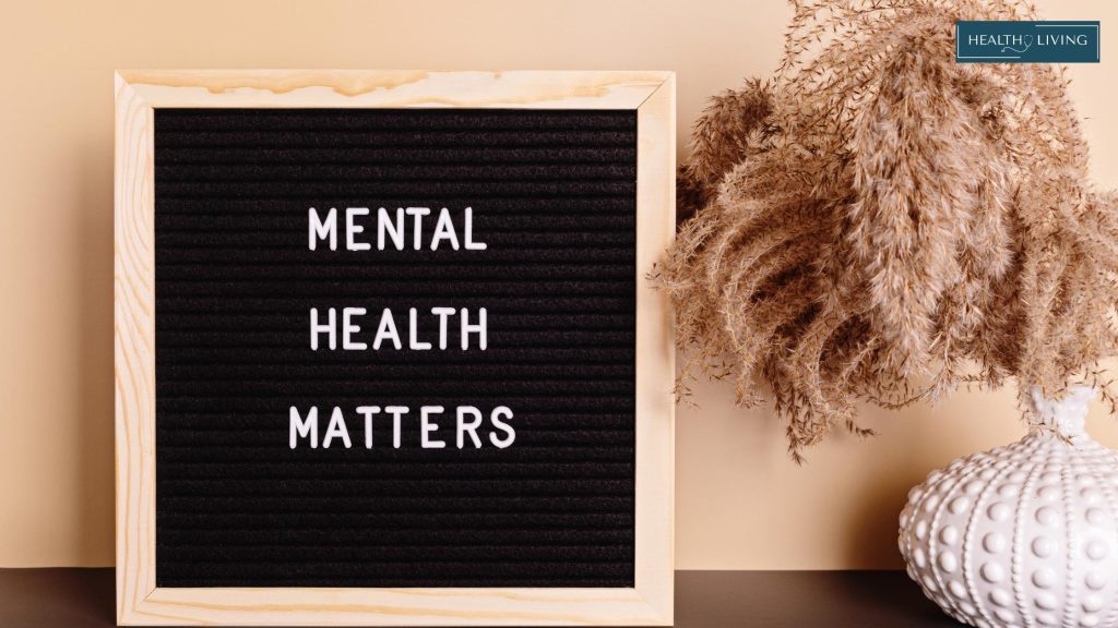 Nurturing Mental Health: How to Encourage Your Partner to See a Therapist