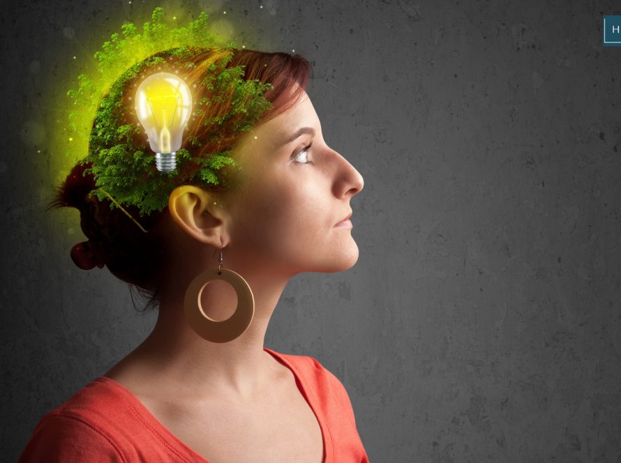 Understanding Your Emotions: A Guide for Young Minds