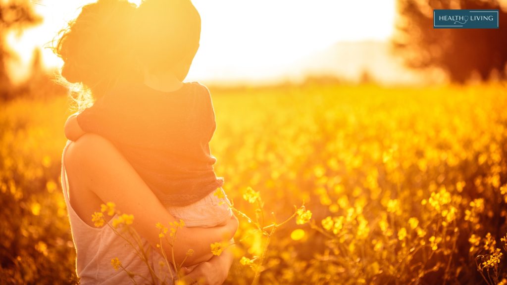 A Graceful Balancing Act: Navigating Parenthood through Generational Differences