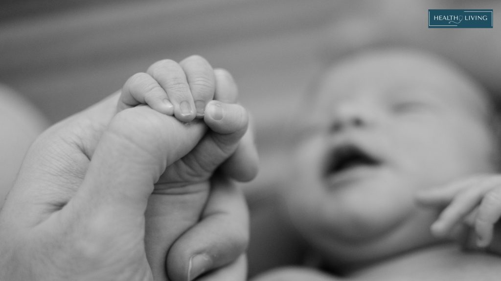 A Graceful Balancing Act: Navigating Parenthood through Generational Differences
