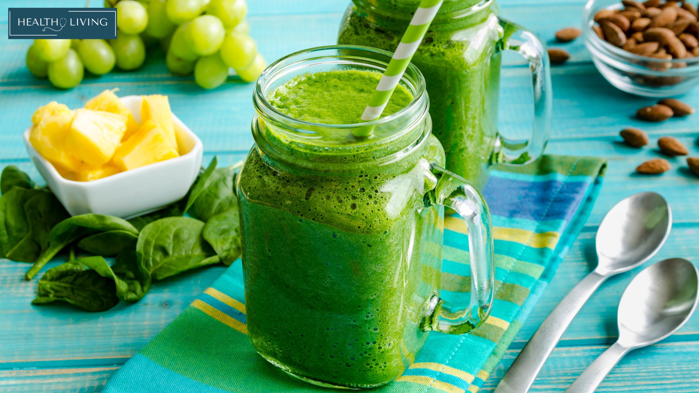 https://healthylivingpc.com/wp-content/uploads/2024/06/Green-Detox-Smoothie.jpg
