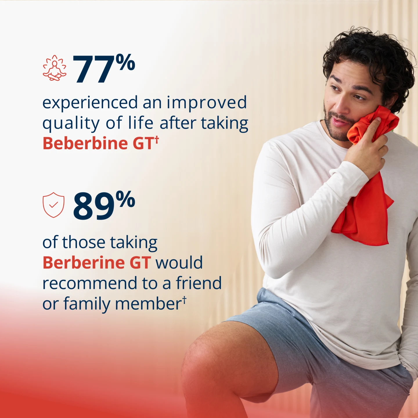 Berberine GT - Image 4